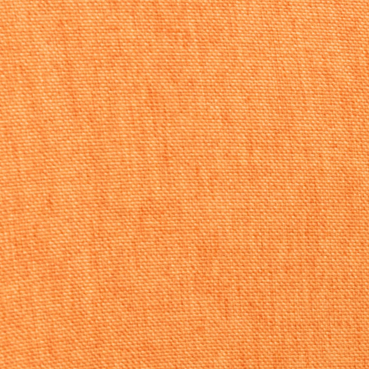 Oliver Jobin Unfinished Dining Chair Wayfair Canada